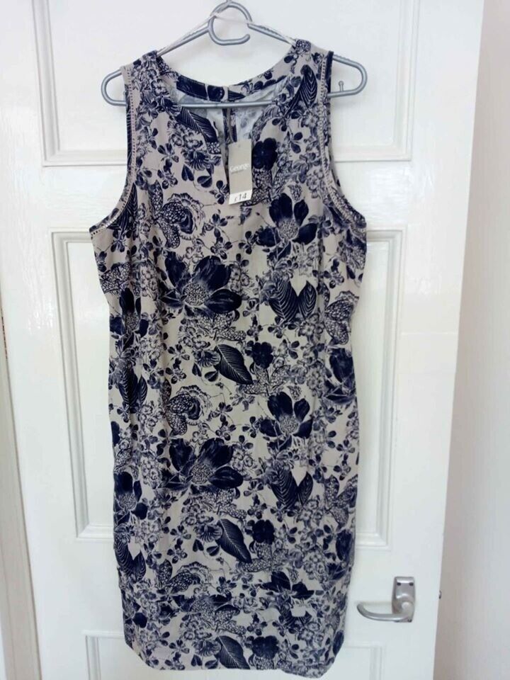 george ladies summer clothes